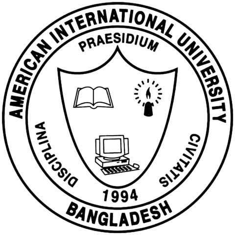 AIUB