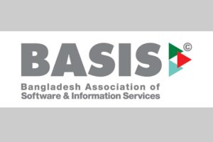 BASIS IT Exporters Night 2026 (The Financial Express)