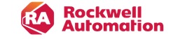 Rockwell Automation